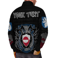 custom-viking-greenland-flag-and-map-padded-jackets-style-viking-geri-and-freki