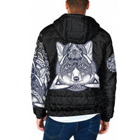 custom-wonder-print-shop-fox-and-butterfly-padded-hooded-jacket-style-celtic