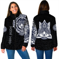 custom-wonder-print-shop-fox-and-butterfly-padded-jacket-style-celtic