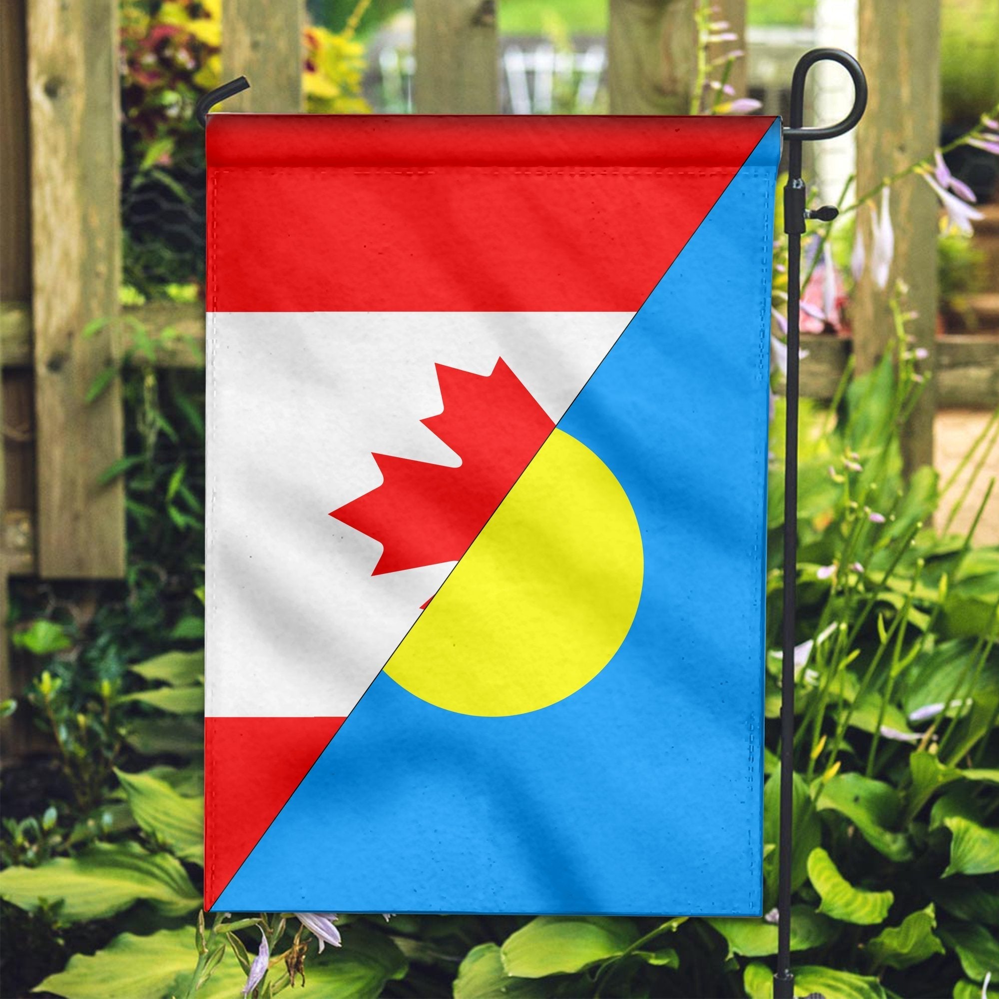 canada-flag-with-palau-flag