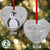penguin-advice-from-a-penguin-heart-ornament