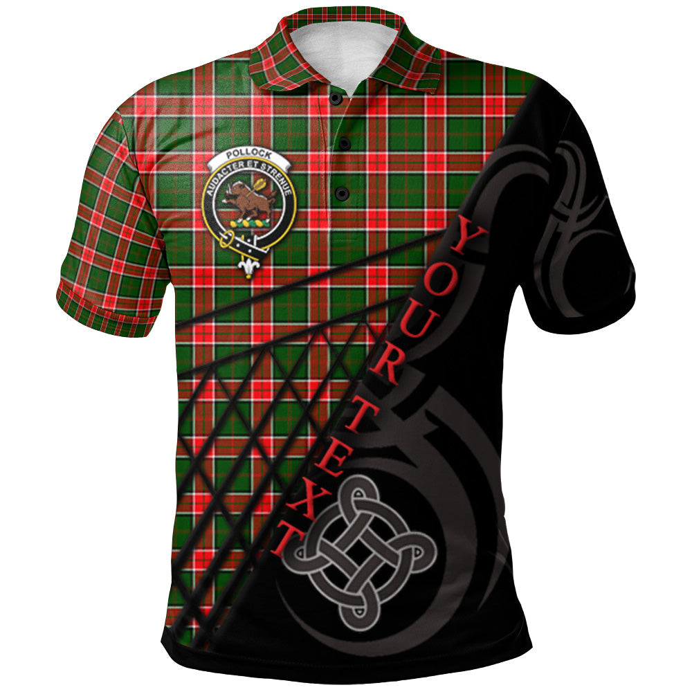scottish-pollock-modern-clan-crest-tartan-polo-shirt-pattern-celtic