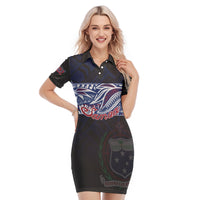 samoa-polo-dress-60th-independence-anniversary