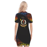 vanuatu-proud-to-be-a-ni-van-polynesian-pattern-polo-dress-tafea-province