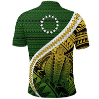combo-polo-shirt-and-men-short-cook-islands-style-turtle-rugby