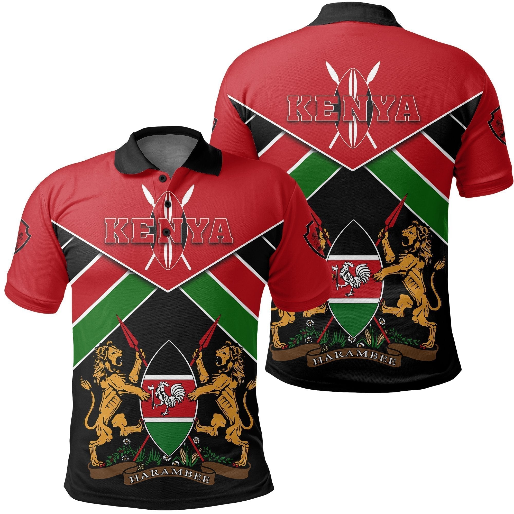 african-shirt-kenya-zawadi-polo-shirt