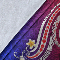 hawaii-premium-blanket-polynesian-line-style-lt9