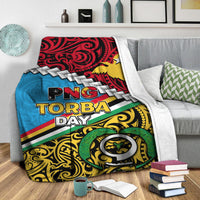 png-torba-day-premium-blanket-happy-day-lt6