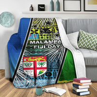 vanuatu-malampa-fiji-day-premium-blanket-2022