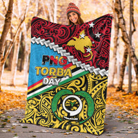 png-torba-day-premium-blanket-happy-day-lt6