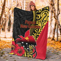 papua-new-guinea-premium-blanket-vibe-style-lt6