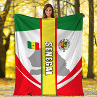 senegal-premium-blanket-simple-vibe