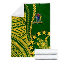 cook-islands-polynesian-premium-blanket