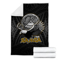seal-of-american-samoa-premium-blanket-lt6