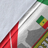 senegal-premium-blanket-simple-vibe