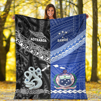 new-zealand-and-samoa-premium-blanket-together-black