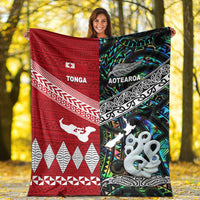 new-zealand-and-tonga-premium-blanket-together-paua-shell