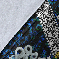 new-zealand-and-vanuatu-premium-blanket-together-blue