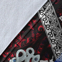 new-zealand-and-samoa-premium-blanket-together-red