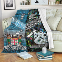 new-zealand-and-fiji-premium-blanket-together-paua-shell