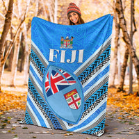 fiji-day-premium-blanket-creative-style