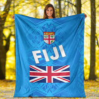 fiji-day-premium-blanket-flag-vibes