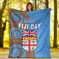 fiji-day-premium-blanket-independence-anniversary-simple-style