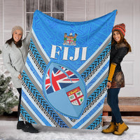 fiji-day-premium-blanket-creative-style