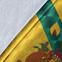 grenada-premium-blanket-sporty-style