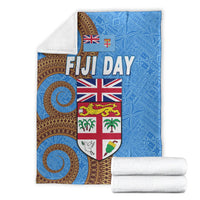 fiji-day-premium-blanket-independence-anniversary-simple-style