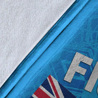 fiji-day-premium-blanket-flag-vibes