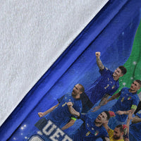 italy-premier-2020-premium-blanket