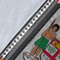 fiji-premium-blanket-black-style-no1