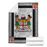 fiji-premium-blanket-black-style-no1