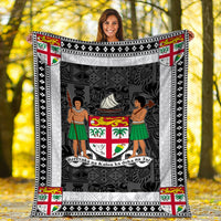 fiji-premium-blanket-white-style-no1