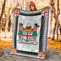 fiji-premium-blanket-black-style-no1