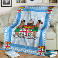 fiji-premium-blanket-blue-style-no1