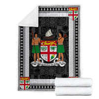 fiji-premium-blanket-white-style-no1