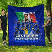 Italy Premier 2020 Premium Quilt LT8 - Wonder Print Shop