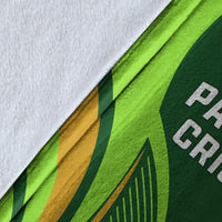 pakistan-cricket-premium-blanket-green-shaheens-champion