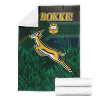 south-africa-rugby-premium-blanket-springboks-king-protea-go-bokke