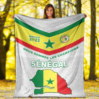 senegal-football-2022-premium-blanket-champion-teranga-lions-mix-african-pattern
