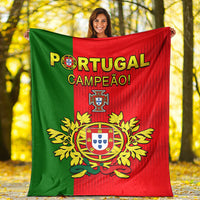 portugal-football-2022-premium-blanket-style-flag-portuguese-champions