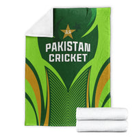 pakistan-cricket-premium-blanket-green-shaheens-champion