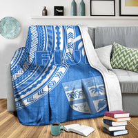 fiji-rugby-sevens-premium-blanket-fijian-7s-tapa-polynesian-blue-ver01-lt13