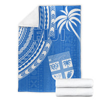 fiji-rugby-sevens-premium-blanket-fijian-7s-tapa-polynesian-blue-ver01-lt13