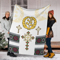 eritrea-cross-premium-blanket-proud-eritrean