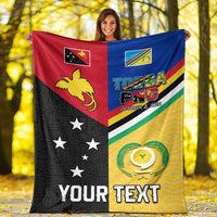 custom-personalised-torba-png-day-premium-blanket-2022-simple-polynesia-lt13