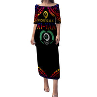 vanuatu-proud-to-be-a-ni-van-polynesian-pattern-puletasi-dress-torba-province