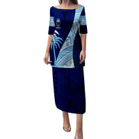 personalised-fiji-sevens-puletasi-dress-kaiviti-kesakesa